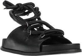 Hugo Woman Sandals - Image 2