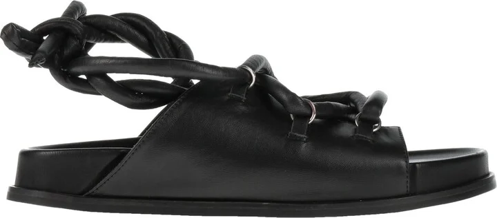 Hugo Woman Sandals - Image 3