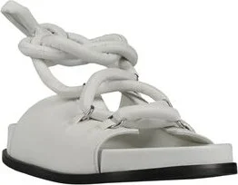 Hugo Woman Sandals - Image 5