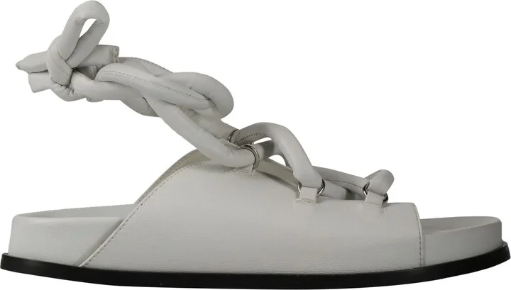 Hugo Woman Sandals - Image 6