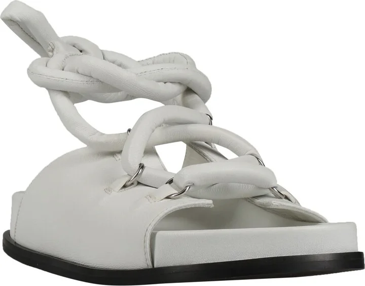 Hugo Woman Sandals - Image 7
