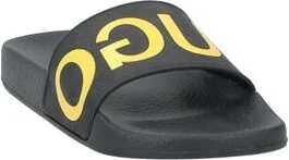 Hugo Woman Sandals - Image 2