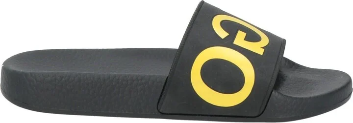 Hugo Woman Sandals - Image 3