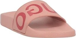 Hugo Woman Sandals - Image 5