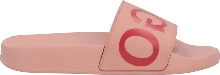 Hugo Woman Sandals - Image 6