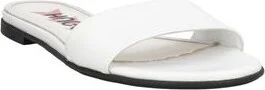 Hugo Woman Sandals - Image 2