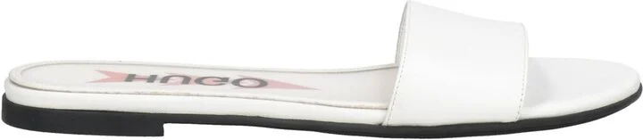 Hugo Woman Sandals - Image 3