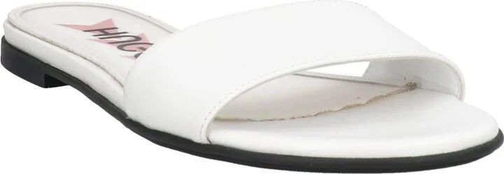 Hugo Woman Sandals - Image 4