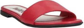 Hugo Woman Sandals - Image 5
