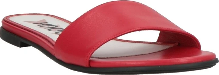 Hugo Woman Sandals - Image 7