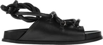 Hugo Woman Sandals