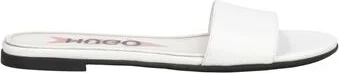 Hugo Woman Sandals