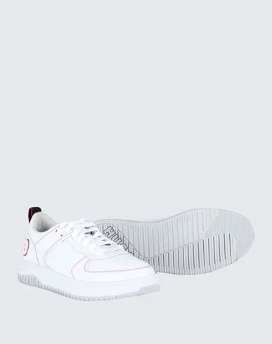 Hugo Woman Sneakers - Image 2