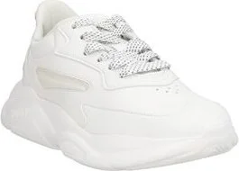 Hugo Woman Sneakers - Image 2