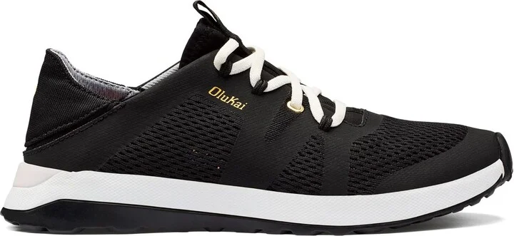 Huia Sneaker - Image 3