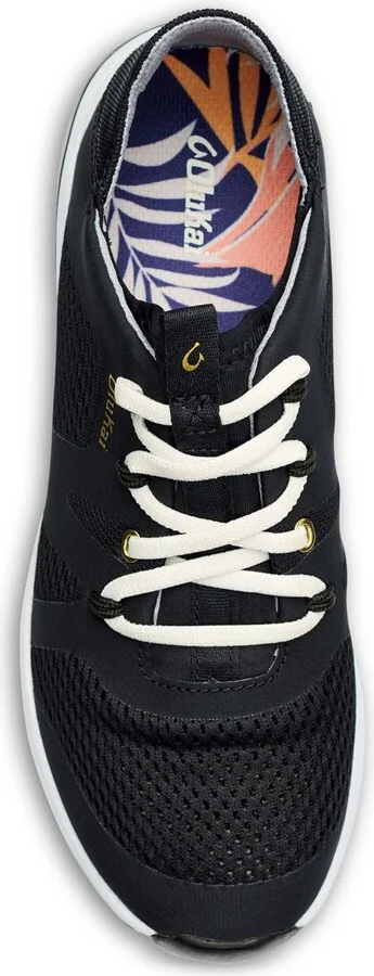 Huia Sneaker - Image 4
