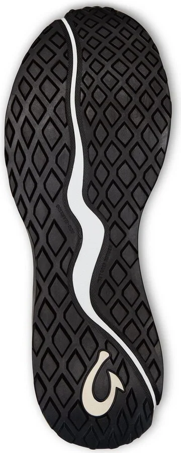 Huia Sneaker - Image 5