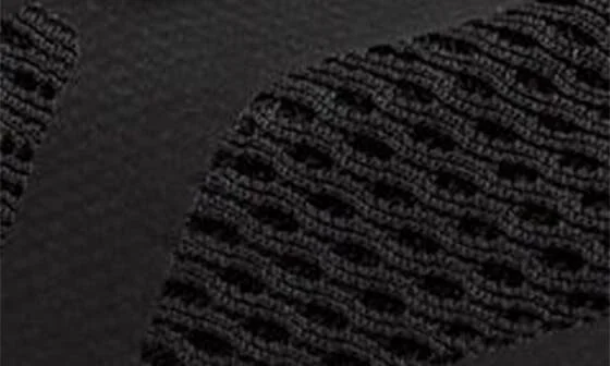 Huia Sneaker - Image 6