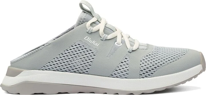 Huia Sneaker - Image 7