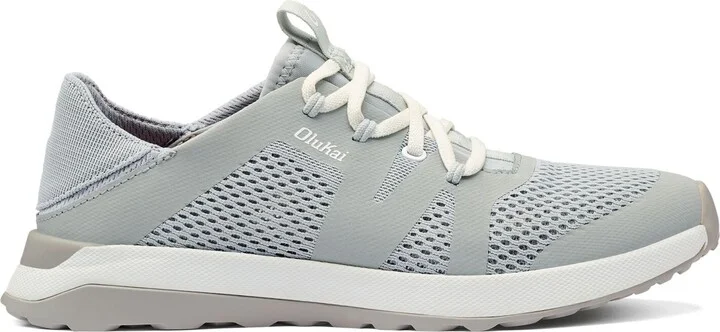 Huia Sneaker - Image 8