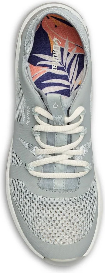 Huia Sneaker - Image 9