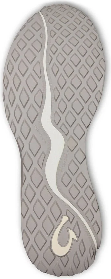 Huia Sneaker - Image 10