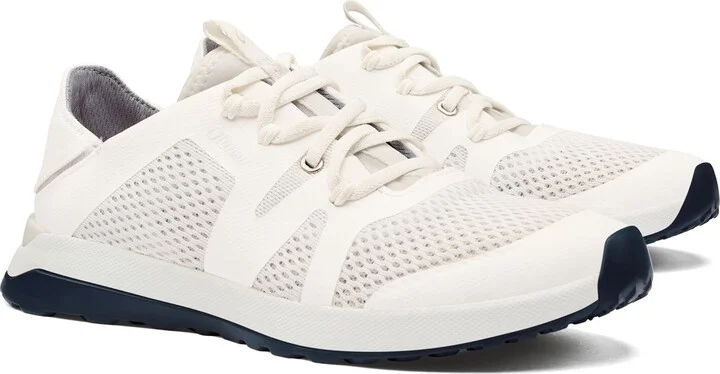White / White