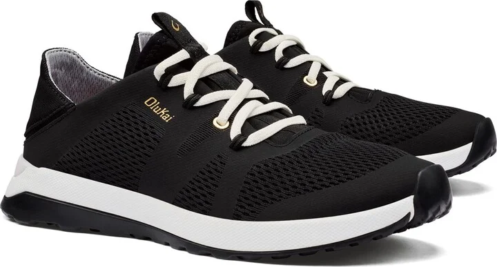 Huia Sneaker