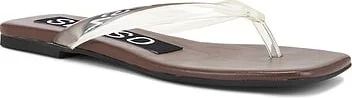 Hula Flip Flop - Image 2