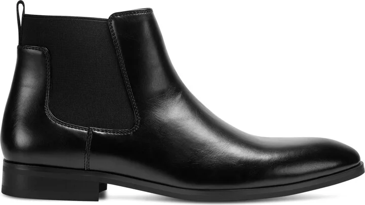 Hulard Chelsea Boot - Image 2