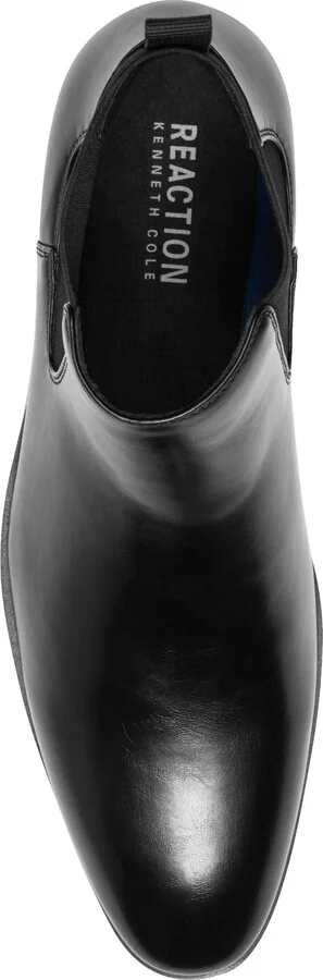 Hulard Chelsea Boot - Image 3