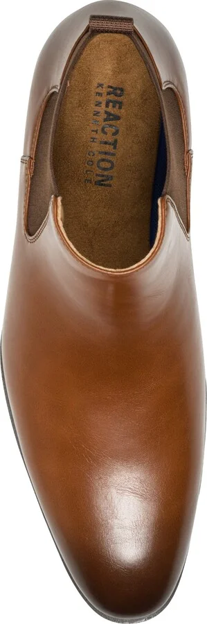 Hulard Chelsea Boot - Image 7