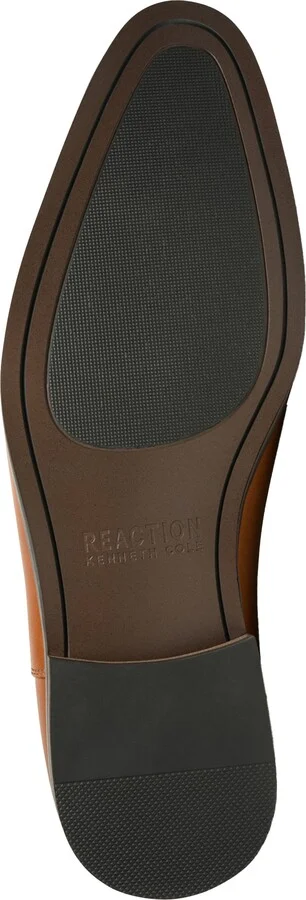 Hulard Chelsea Boot - Image 8