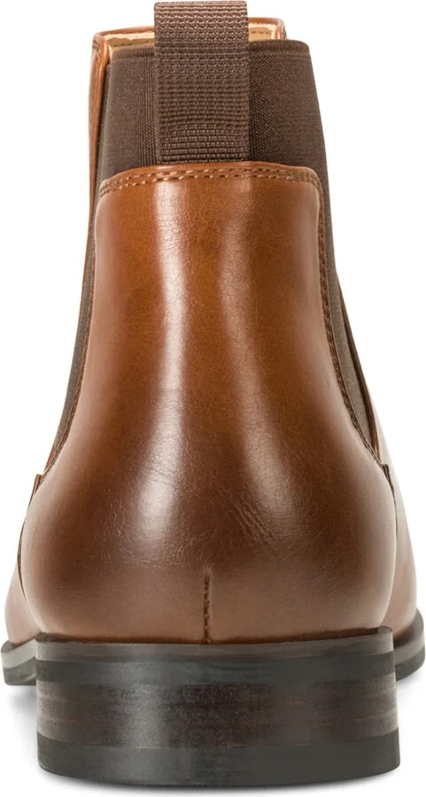 Hulard Chelsea Boot - Image 9