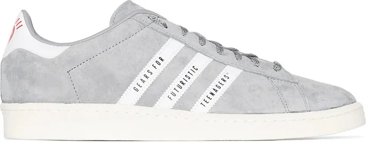 Human Made "Campus" sneakers
