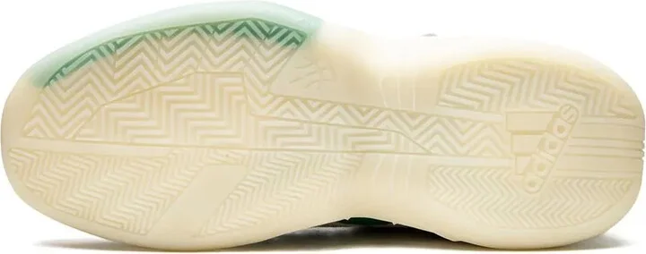 Human Made Forum sneakers - Image 4