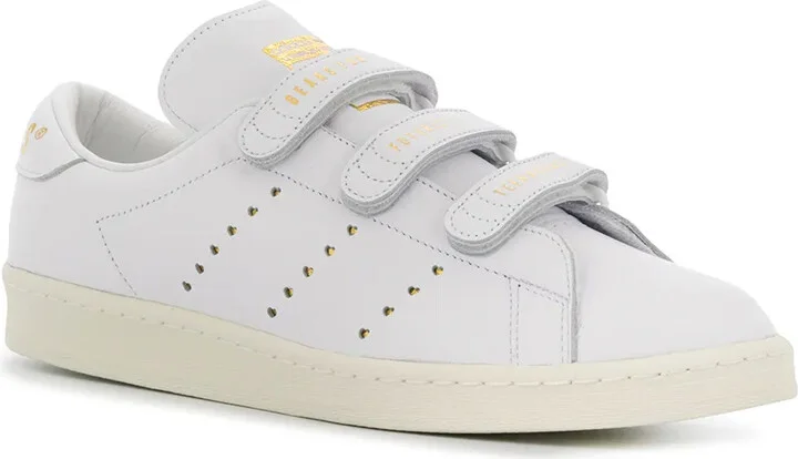 Human Made UNOFCL low-top sneakers - Image 2