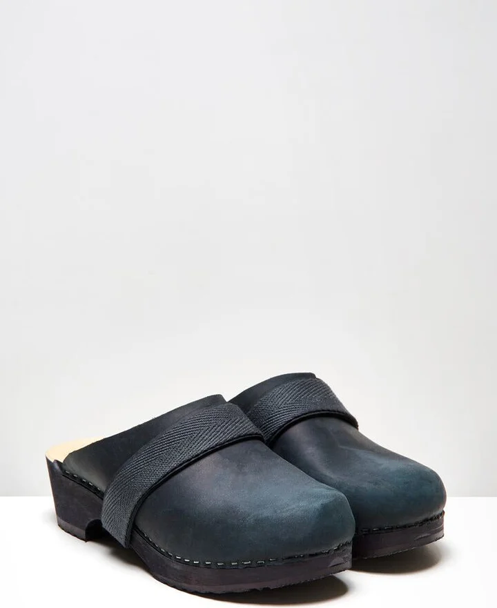 Humanoid Shoes - Image 2