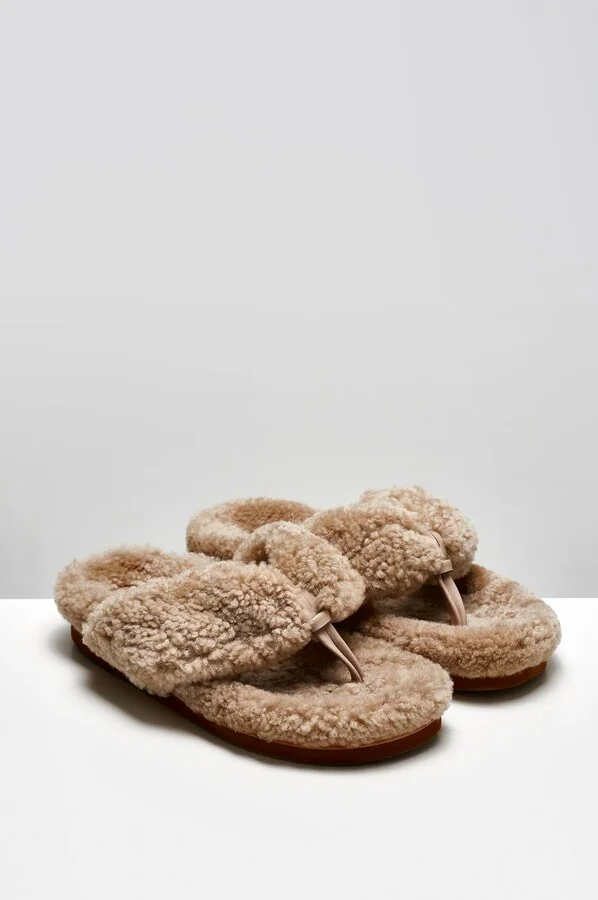 Humanoid Shoes - Image 2
