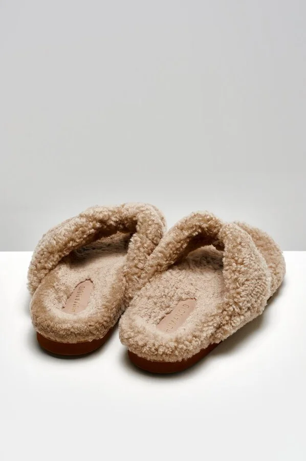 Humanoid Shoes - Image 3