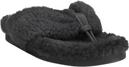 Humanoid Woman Thong sandal - Image 2