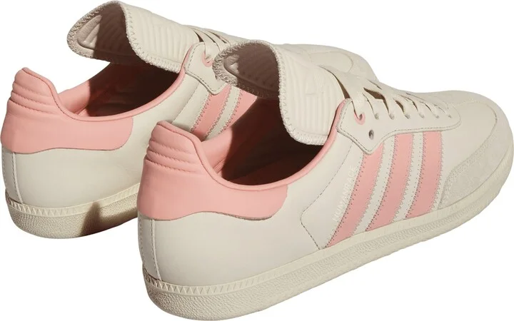 Humanrace Samba Low Top Sneaker - Image 2