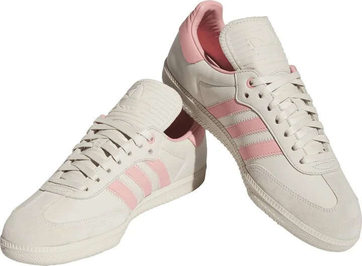 Humanrace Samba Low Top Sneaker - Image 3