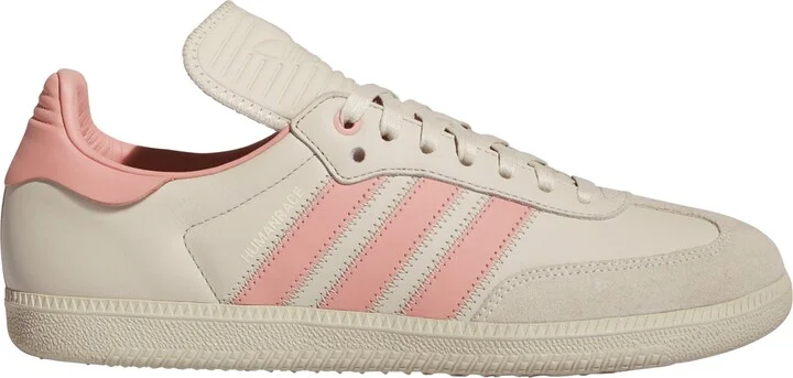 Humanrace Samba Low Top Sneaker - Image 4