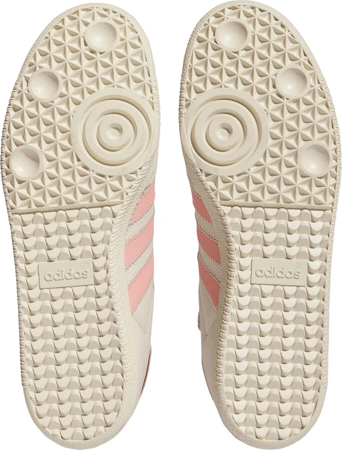 Humanrace Samba Low Top Sneaker - Image 6
