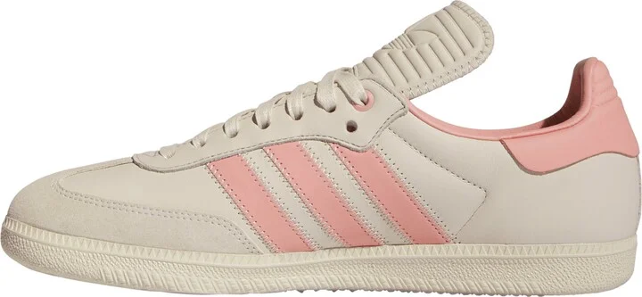 Humanrace Samba Low Top Sneaker - Image 7