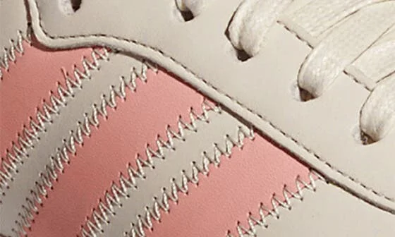 Humanrace Samba Low Top Sneaker - Image 8