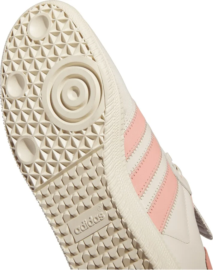 Humanrace Samba Low Top Sneaker - Image 9