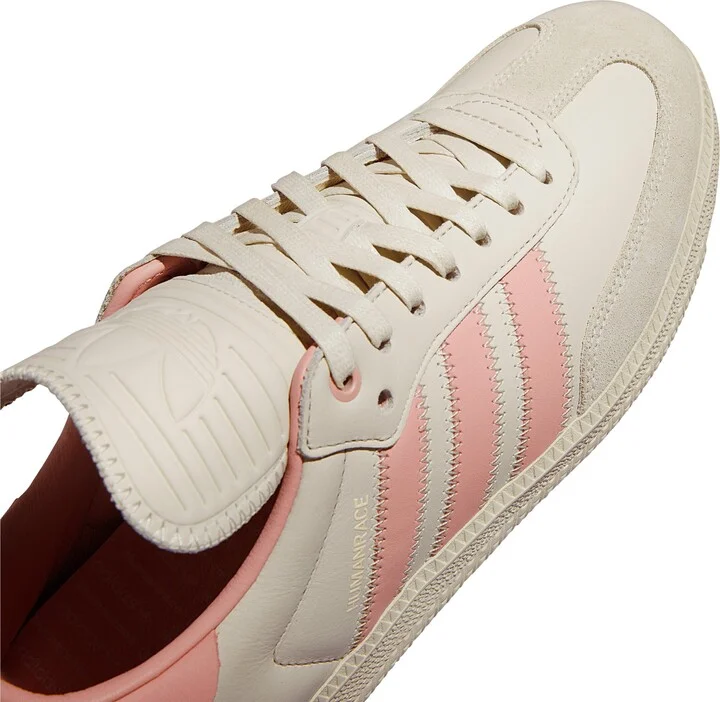 Humanrace Samba Low Top Sneaker - Image 10