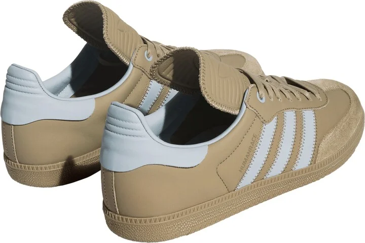Humanrace Samba Low Top Sneaker - Image 11